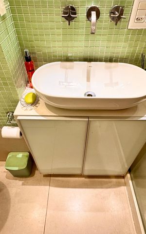 Apartamento para alugar com 91m², 3 quartos e 1 vaga