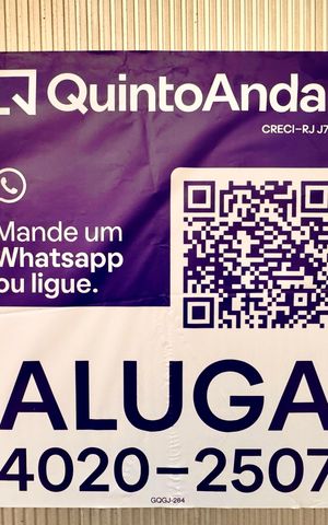 Apartamento para alugar com 91m², 3 quartos e 1 vaga