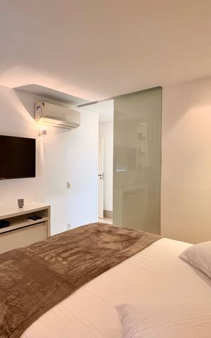 Apartamento para alugar com 91m², 3 quartos e 1 vaga