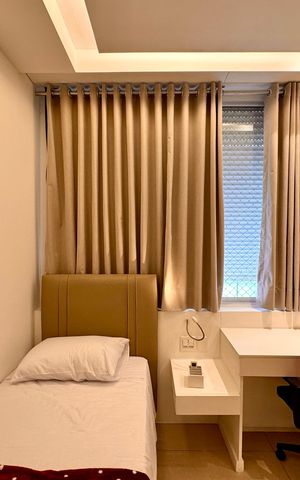 Apartamento para alugar com 91m², 3 quartos e 1 vaga