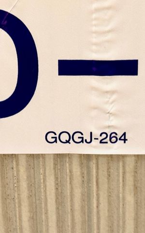 Apartamento para alugar com 91m², 3 quartos e 1 vaga
