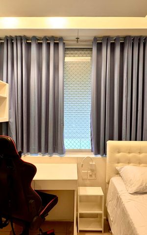 Apartamento para alugar com 91m², 3 quartos e 1 vaga
