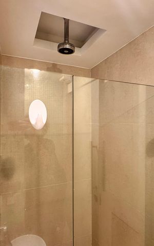 Apartamento para alugar com 91m², 3 quartos e 1 vaga