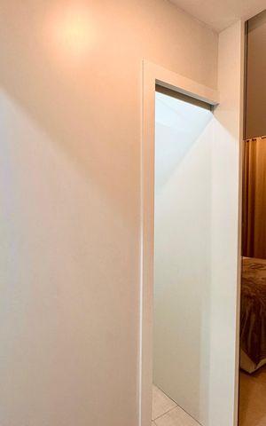 Apartamento para alugar com 91m², 3 quartos e 1 vaga