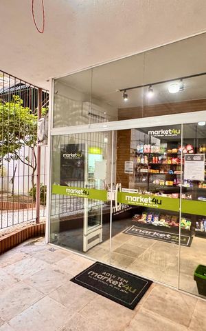 Apartamento para alugar com 91m², 3 quartos e 1 vaga