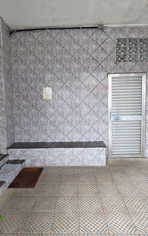 Studio para alugar com 35m², 1 quarto e sem vaga Studio para alugar com 35m², 1 quarto e sem vagaÁrea comum