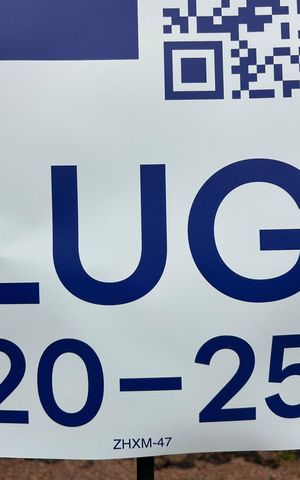 Casa para alugar com 380m², 3 quartos e 2 vagasPlaca 