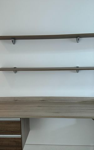 Apartamento para alugar com 156m², 3 quartos e 3 vagas Apartamento para alugar com 156m², 3 quartos e 3 vagasSala de TV/Escritório