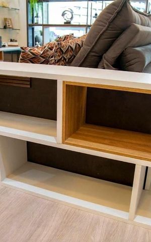 Apartamento à venda com 121m², 3 quartos e 3 vagas Apartamento à venda com 121m², 3 quartos e 3 vagasSala