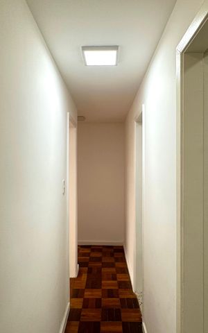 Apartamento para alugar com 68m², 2 quartos e sem vaga