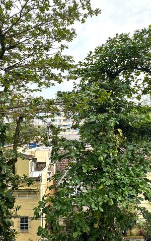 Apartamento para alugar com 68m², 2 quartos e sem vaga