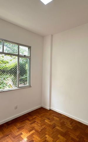 Apartamento para alugar com 68m², 2 quartos e sem vaga