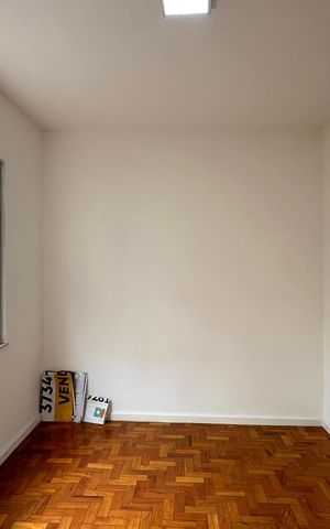 Apartamento para alugar com 68m², 2 quartos e sem vaga