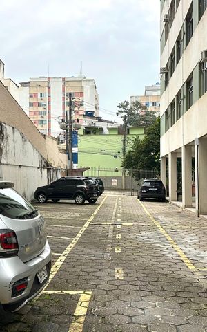 Apartamento para alugar com 68m², 2 quartos e sem vaga