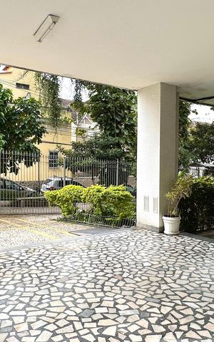Apartamento para alugar com 68m², 2 quartos e sem vaga