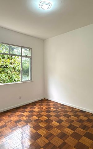 Apartamento para alugar com 68m², 2 quartos e sem vaga