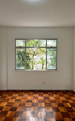 Apartamento para alugar com 68m², 2 quartos e sem vaga