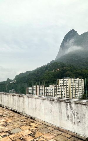 Apartamento para alugar com 68m², 2 quartos e sem vaga