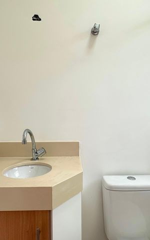 Apartamento para alugar com 68m², 2 quartos e sem vaga