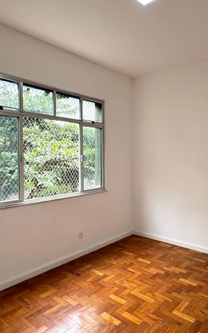 Apartamento para alugar com 68m², 2 quartos e sem vaga