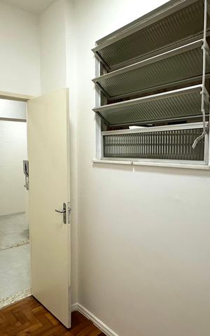 Apartamento para alugar com 68m², 2 quartos e sem vaga