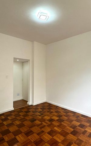 Apartamento para alugar com 68m², 2 quartos e sem vaga