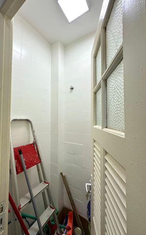 Apartamento para alugar com 68m², 2 quartos e sem vaga