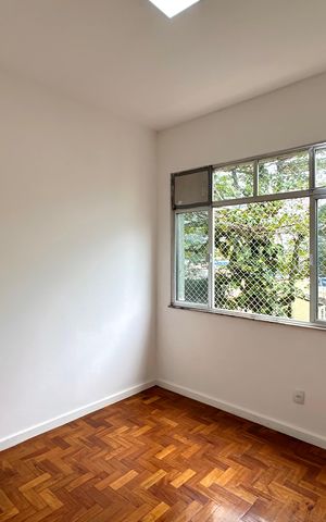 Apartamento para alugar com 68m², 2 quartos e sem vaga