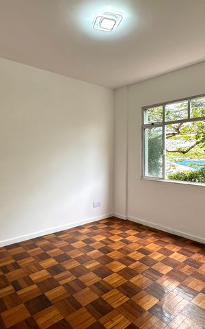 Apartamento para alugar com 68m², 2 quartos e sem vaga