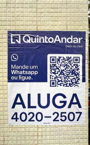 Apartamento para alugar com 68m², 2 quartos e sem vaga