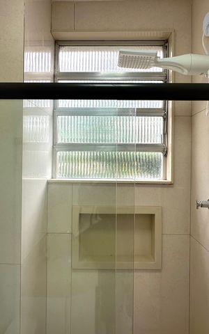 Apartamento para alugar com 68m², 2 quartos e sem vaga
