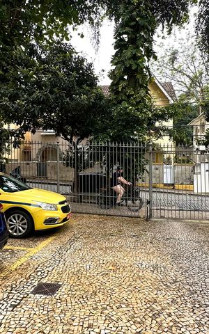 Apartamento para alugar com 68m², 2 quartos e sem vaga