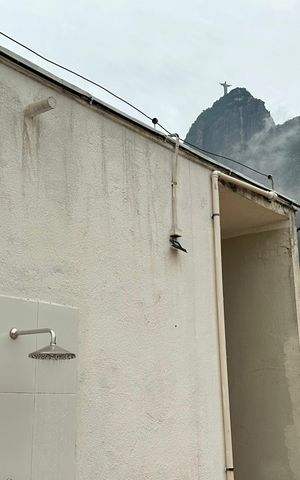 Apartamento para alugar com 68m², 2 quartos e sem vaga