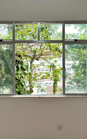 Apartamento para alugar com 68m², 2 quartos e sem vaga