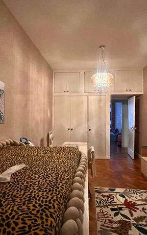 Apartamento à venda com 210m², 4 quartos e 1 vaga Apartamento à venda com 210m², 4 quartos e 1 vagaQuarto 4