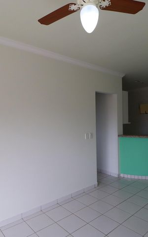 Apartamento para alugar com 49m², 1 quarto e 1 vagaSala