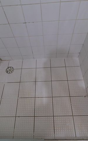 Apartamento para alugar com 49m², 1 quarto e 1 vagaBanheiro 