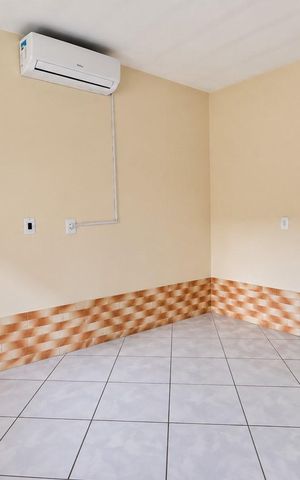 Casa para alugar com 75m², 3 quartos e 1 vaga Casa para alugar com 75m², 3 quartos e 1 vagaSuíte
