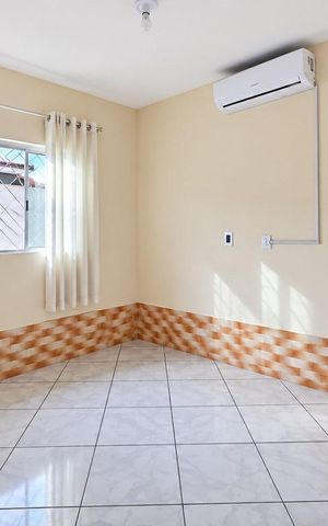 Casa para alugar com 75m², 3 quartos e 1 vaga Casa para alugar com 75m², 3 quartos e 1 vagaSuíte