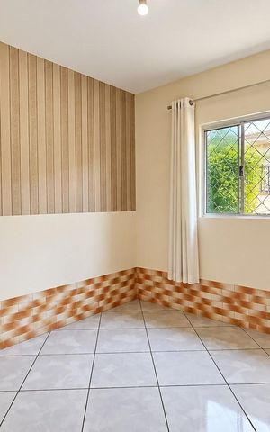 Casa para alugar com 75m², 3 quartos e 1 vaga Casa para alugar com 75m², 3 quartos e 1 vagaQuarto 2