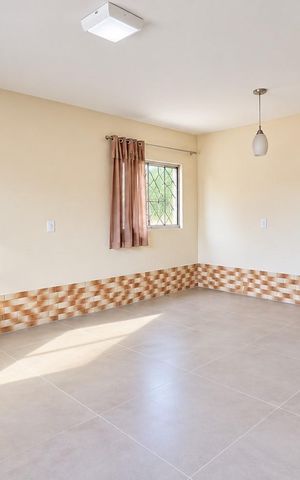 Casa para alugar com 75m², 3 quartos e 1 vaga Casa para alugar com 75m², 3 quartos e 1 vagacomodo