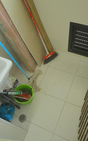 Apartamento à venda com 54m², 2 quartos e 1 vagaÁrea de Serviço