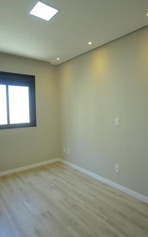 Apartamento à venda com 54m², 2 quartos e 1 vagav
