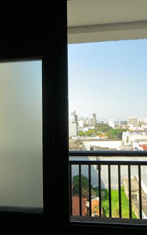 Apartamento à venda com 54m², 2 quartos e 1 vagaÁrea de Serviço