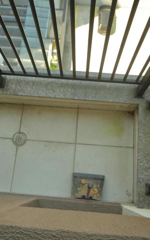 Apartamento à venda com 54m², 2 quartos e 1 vagaÁrea de Serviço- Varanda técnica 