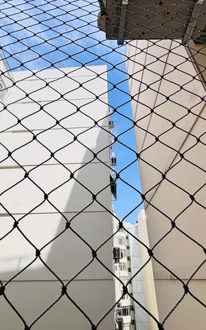 Apartamento à venda com 203m², 4 quartos e 1 vaga