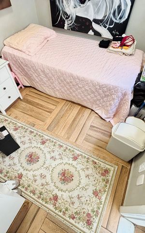 Apartamento à venda com 203m², 4 quartos e 1 vaga