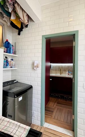 Apartamento à venda com 203m², 4 quartos e 1 vaga