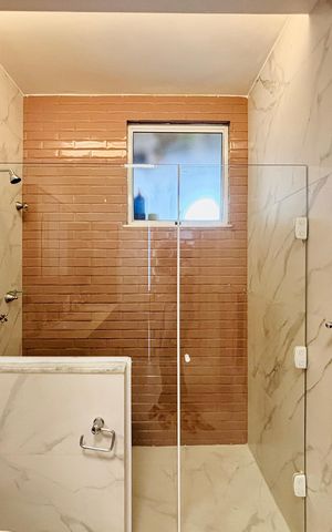 Apartamento à venda com 203m², 4 quartos e 1 vaga