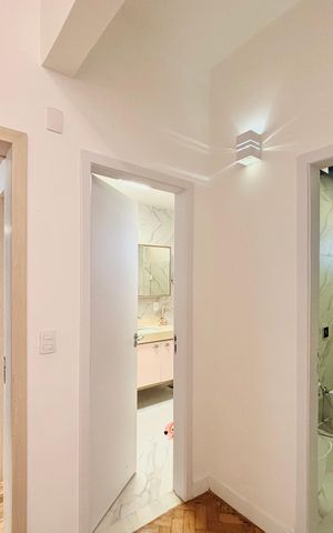 Apartamento à venda com 203m², 4 quartos e 1 vaga